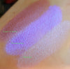 Sugar N Spice- All Natural, Vegan Friendly Eyeshadow and Eyeliner Makeup