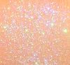 ANGELFACE Professional Grade Cosmetic Makeup Glitter great as an Eyeshadow, Eyeliner, Lipgloss, Hair Glitter, Nail Glitter