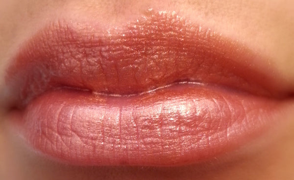 HONEY LIPS Thick and Rich Lip Junkie Lipgloss