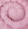 Frilly Eyeshadow Trio of All Natural, Vegan Eyeshadow and Eyeliner Mineral Makeup, Gift Set for you or a loved one