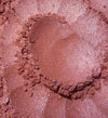 Frilly Eyeshadow Trio of All Natural, Vegan Eyeshadow and Eyeliner Mineral Makeup, Gift Set for you or a loved one