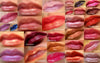 Mystery Bag Sampler- Try something new! Mineral Eyeshadows, Blushes, Lip Gloss and Glitters