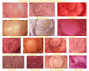 Mystery Bag Sampler- Try something new! Mineral Eyeshadows, Blushes, Lip Gloss and Glitters