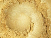 PINEAPPLE EXPRESS Mineral Eyeshadow- All Natural, Vegan Eyeshadow and Eyeliner Makeup