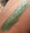 DANK- All Natural, Vegan Eyeshadow or Eyeliner Pigment-UD Bender dupe