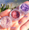 HELLA- All Natural Eyeshadow or Eyeliner- Vegan Friendly