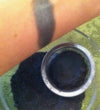 DRAGON LADY- All Natural, Vegan Eyeshadow or Eyeliner Pigment