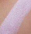 PIXIE All Natural Mineral Makeup- Vegan Eyeshadow and Eyeliner Makeup