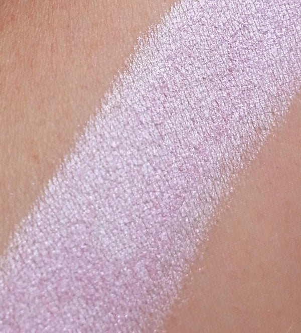 PIXIE All Natural Mineral Makeup- Vegan Eyeshadow and Eyeliner Makeup
