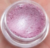 PIXIE All Natural Mineral Makeup- Vegan Eyeshadow and Eyeliner Makeup