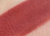 RED LEATHER Matte Mineral Eyeshadow- All Natural, Vegan Friendly Eyeshadow and Eyeliner Makeup