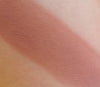 COCONUT Matte Vegan Eyeshadow and Eyeliner Makeup- Similar to MAC Soft Brown