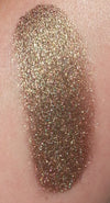 SPHINX Mineral Eyeshadow and Eyeliner- All Natural, Vegan Eyeshadow Makeup