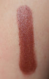 WILD, WILD WEST - All Natural, Vegan Friendly Lipstick and Liner