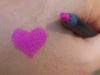 SHOWSTOPPER- 100% All Natural Lipliner or Eyeliner