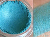 JEWEL- Mineral Eyeshadow or Eyeliner Makeup- All Natural, Vegan Friendly