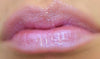 CHERRY BLOSSOM Lip Junkie Lip Gloss- Vegan Friendly.