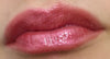 RUBY DOO- Moisturizing Thick and Rich Lipgloss