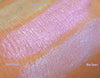 VIOLET SPARX- Thick, Rich and Moisturizing Lip Gloss Lip Junkie