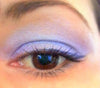 LILY- All Natural Eyeshadow and Eyeliner Makeup- Vegan Friendly