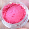 NYMPH- All Natural Mineral Makeup- Vegan Eyeshadow and Eyeliner Makeup