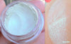 GREEN FLARE Mineral Eyeshadow and Highlighter Makeup