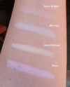 MINT CHIP XL Pro Concealer Stick- Redness Concealer and Corrector - All Natural and Vegan Friendly