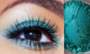 JADEYLADY- All Natural, Vegan Eyeshadow and Eyeliner