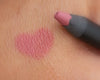 SWEET PEA- All Natural Lipliner or Eyeliner