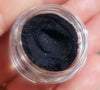 STAR WARS All Natural, Vegan Eye Shadow and Eye liner Makeup