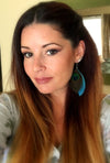 SUGARLOAF- Lipstick and Liner. Vegan Friendly.
