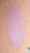 NEW! PRISM Color Pot- Mineral Highlighter, Mineral Primer, Organic Cream Eyeshadow, All Natural Cream Blush, All Natural Lipstick. Vegan
