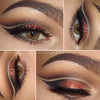 DRAGON LADY- All Natural, Vegan Eyeshadow or Eyeliner Pigment