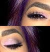 PIXIE All Natural Mineral Makeup- Vegan Eyeshadow and Eyeliner Makeup
