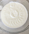So Fresh and So Clean- Unscented Face Lotion and Fragrance Free Face Wash- Vegan Friendly Skincare
