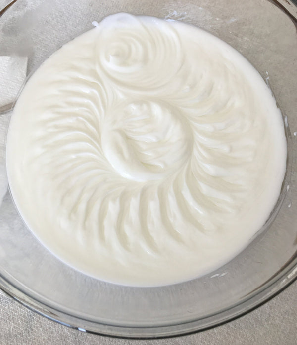 So Fresh and So Clean- Unscented Face Lotion and Fragrance Free Face Wash- Vegan Friendly Skincare
