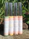 NEW! Pro Concealers- Color Correctors- Primers- Compare to Benefit Cosmetics Stay Don't Stray- All Natural and Vegan Friendly Cosmetics