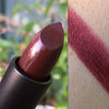 NIGHTLOCK- Lipstick and Liner- Vegan friendly and Cruelty Free.