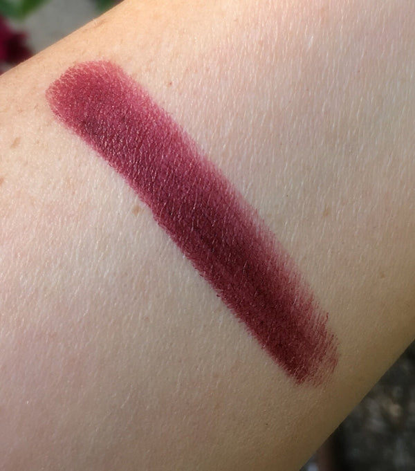 NIGHTLOCK- All Natural Lipliner or Eyeliner