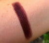 RAISIN THE ROOF- 100% All Natural Lipliner or Eyeliner