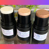 <b>NEW ARRIVALS</b>